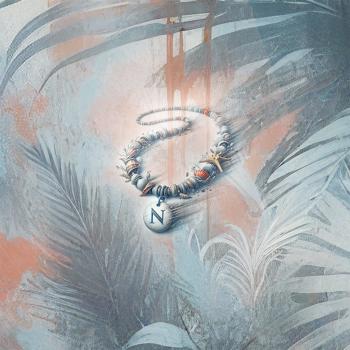 Maritim Tattoo 160.0 - YOLO (2 Varianten)